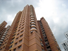 Blk 14 Jalan Bukit Merah (Bukit Merah), HDB 5 Rooms #21742